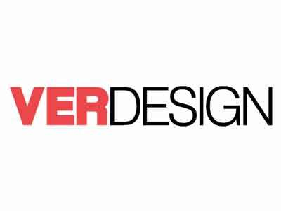 Verdesign