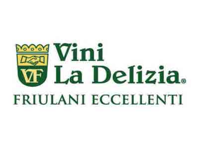 Vini La Delizia